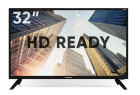 Soundmax SM-LED32M09