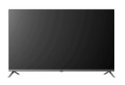 Digma DM-LED43UBB41