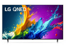 LG 43QNED80T6A.ARUG