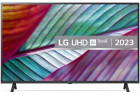 LG 43UR78006LK.ARUG