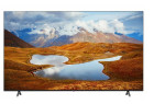 LG 43UR801C