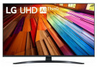 LG 43UT81006LA.ARUG