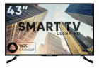 Soundmax SM-LED43M03SU