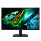 Acer EK241YEbi