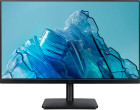 Acer Vero V277Ebiv (UM.HV7EE.E09)