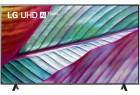 LG 50UR801C