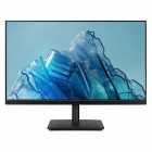 Acer Vero V277UEbmiipxv