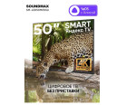 Soundmax SM-LED50M05SU