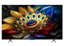 TCL 50C655 QLED 4K SmartTV Android