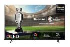 Hisense 55E7NQ