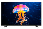 Scoole SL-LED55S02T2SU