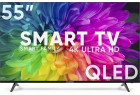 Soundmax SM-QLED55T21SU