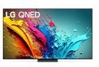 LG 65QNED86T6A.ARUG