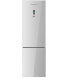 Schaub Lorenz SLU S379L4E