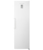 Schaub Lorenz SLU S305WE