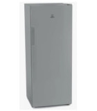Indesit DSZ4150 G