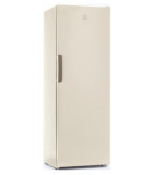 Indesit DSZ 5175 E
