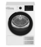 Hotpoint TDSH 75 W