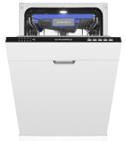 Maunfeld MLP45230 Light Beam