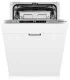 Maunfeld MLP45120 Light Beam