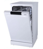 Gorenje GS520E15W