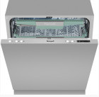 Weissgauff BDW 6075 D Inverter AutoOpen Timer Floor