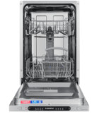 Maunfeld MLP4249G02 Light Beam