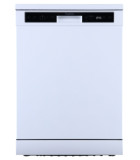 Бирюса DWF-614/5 W