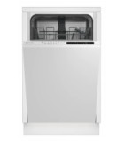 Indesit DIS 1C50