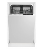 Indesit DIS 2C50