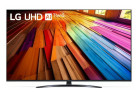 LG 55UT81006LA.ARUG