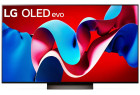 LG OLED55C4RLA.ARUG