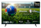 Hisense 75A6N