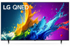 LG 75QNED80T6A.ARUB