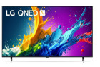 LG 75QNED80T6A.ARUG