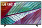 LG 75UR78009LL.ARUG