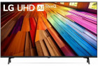LG 75UT80006LA.ARUG