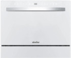 Simfer DCB6501