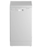 Indesit DFS 2A59