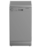 Indesit DFS 2A59 S