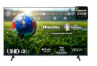 Hisense 85A6N