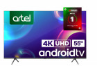 Artel A55LU8500
