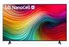 LG 75NANO80T6A.ARUG