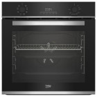 Beko BBIM13300B