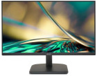 Acer EK241YHbi