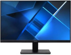 Acer Vero V247YEbiv