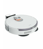 Xiaomi Robot Vacuum S20+ (BHR8159EU) White
