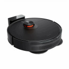 Xiaomi Robot Vacuum S20+ (BHR8158EU) Black