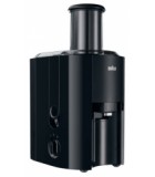 Braun J300