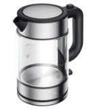 Xiaomi BHR7490RU